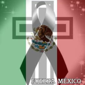 Meet your Posher, Pineda